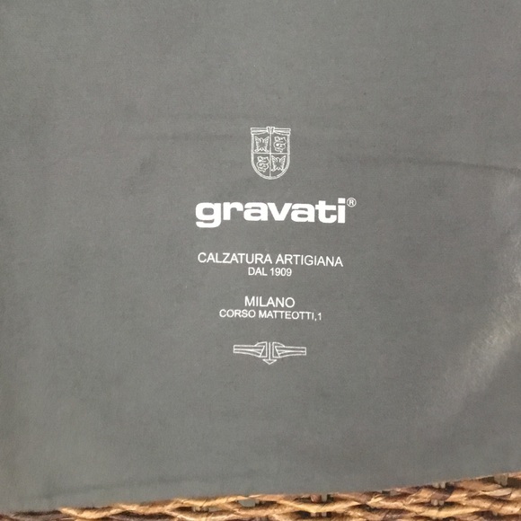 GRAVATI - Picture 2 of 7